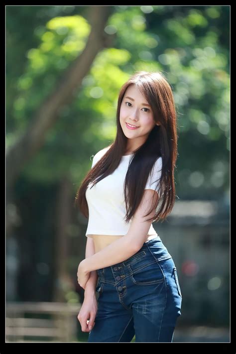 sexy chinese model|31 Most Beautiful Chinese Women